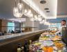 Hotel Courmayeur Aosta con ottimo ristorante tipico