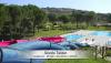 Parco Acquatico dell'Umbria. acquapark tavernelle