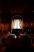Bed and Breakfast palazzo d'epoca a Gaggi