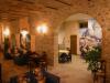 Ristorante con specialità umbre