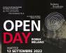 open day Istituto freudiano settembre 2022 ?>