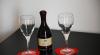 Albergo ad Minturno con degustazione vini