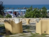 Hotel lungomare San Benedetto