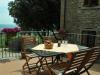 Appartamento con Terrazzo Panoramico