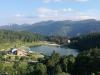 Vacanze sul Lago di Lavarone a Trento hotel3stelle