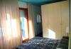 Family Room hotel a Bibione in Veneto