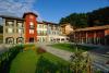 tra-lago-dorta-maggiore-hotel4stelle-piscina-mottaronedesignhotel