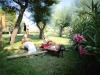 Fitness, Villaggio totalmente attrezzato in Puglia