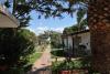 hotel-villaggio-copacabana-parco-nazionale-del-cilento