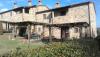 Appartamenti vacanza vicino Lago Trasimeno