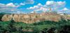 Holiday Bargains in Tuscant, Hotel in Pitigliano