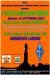 11° Mostra Scambio Radio Genovese