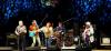 Artisti italiani e internazionali, blues festival umbria