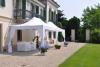 Gazebo Copryscopry 3x4,50  prezzo offerta