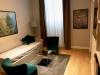 suite con divano-letto, hotel 4 stelle a Fiuggi