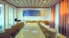 Sala meeting in hotel a Terracina