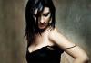 Nuovo Tour, 20 anni di carriera
