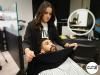 Salone Uomo-Donna: Specializzato in Taglio, Tinta, Barba, 