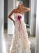 abiti da sposa in sconto