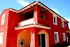Appartamenti Vacanza per famiglie ad Olbia	