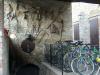 Noleggio bici agriturismo vicino Chiusi