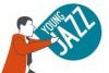 festival musica jazz