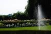 Villa romantica in Friuli 