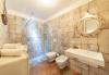 Camera con Bagno con Doccia