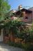 Alloggi Residence in Sardegna a Orosei
