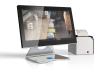 MCT Dynamico 15 ELEGANT, Sistemi-POS Registratore Telematico