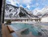 TH RESORT-courmayeur-ristorante-animazione-per-bambini-e-benessere