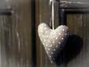 Mini Suite Musica Bed and Breakfast Acquasparta