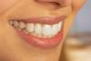 studio dentistico foligno