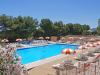 piscina-animazione-bambini-e-ragazzi-riviera-dei-trulli-villaggio4stelle-monopoli