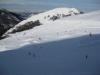 Vacanza sulla neve, trovare Hotel economico