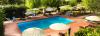 Hotel Umbria Resort a Fabro con piscina esterna