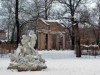 Hotel vicino Il Parco Ducale di Parma