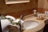 Suite Spello bagno privato e kit cortesia