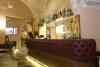 Cocktail Bar albergo nel Salento