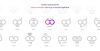 Le emoji di Bo-oks ?>