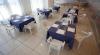 Resort con Ristorante Spa Palestra e Animazione