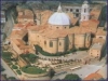 Viaggi a Loreto città d'arte