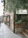 Facciata esterna Hotel ad Assisi