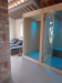Casa Vacanza con SPA: Sauna e Doccia Emozionale
