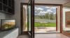 Suite e Appartamenti di design Hotel 4 stelle