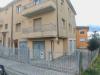 Regina4 Appartamento arredato con parcheggio vicino centro Ancona