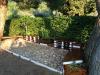 Casa Vacanze per Famiglie e Coppie in Umbria