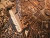 Circo Massimo