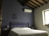 ExPacciano- CameradaLetto per coppie Weekend Romantico in Umbria