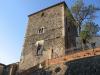 Agriturismo per visitare il Castello di Altomonte